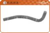 VW 052121054Q Radiator Hose